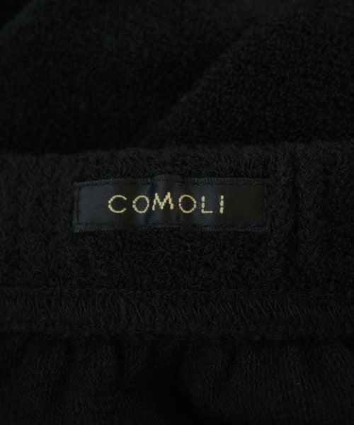 COMOLI 其他款