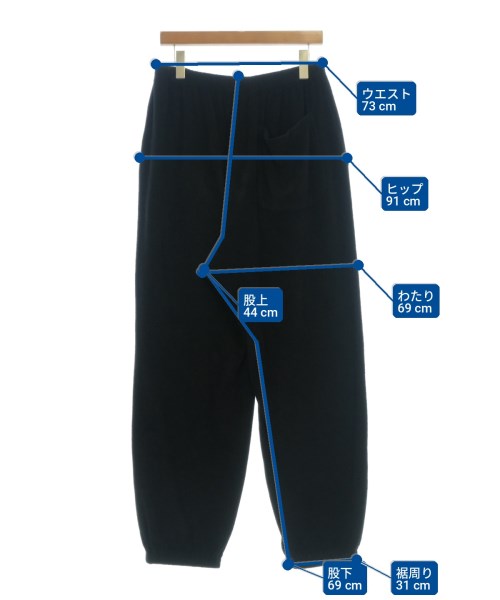 COMOLI 其他款