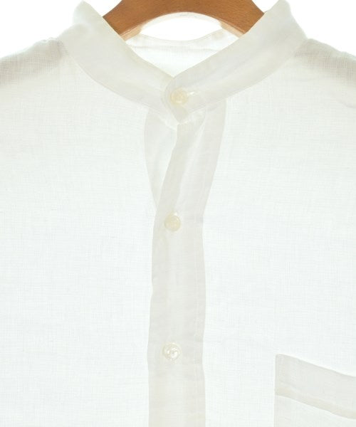 COMOLI 休閒襯衫