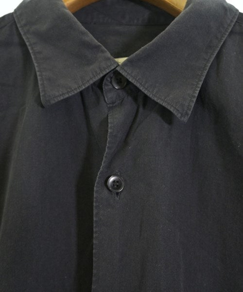 COMOLI 休閒襯衫