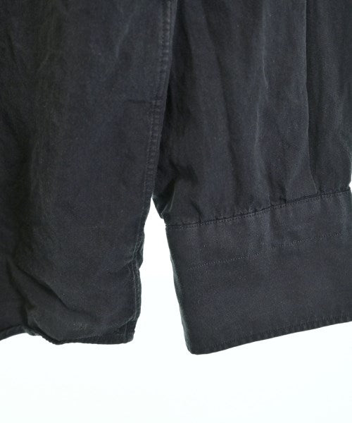 COMOLI 休閒襯衫