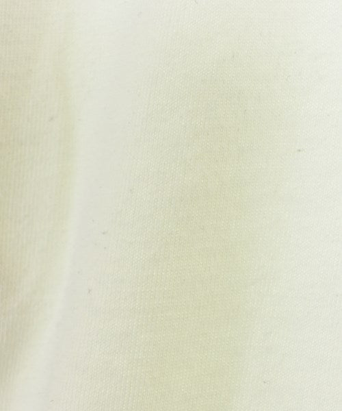 COMOLI T恤/上衣