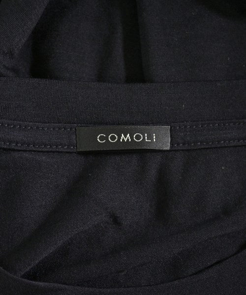 COMOLI 背心