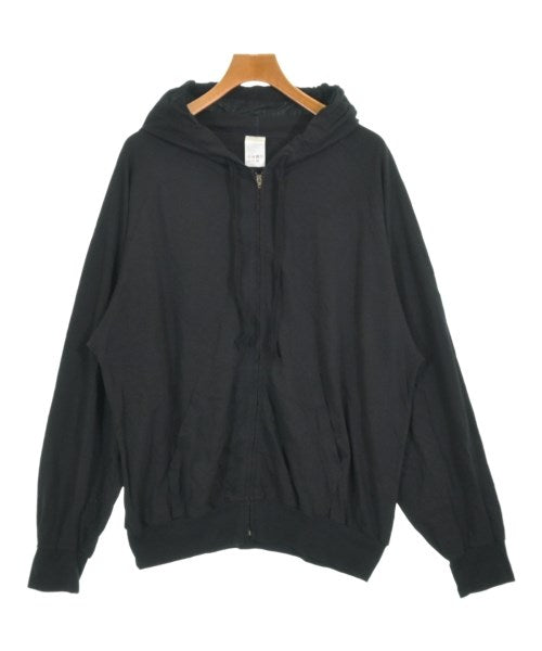 COMOLI 連帽衫