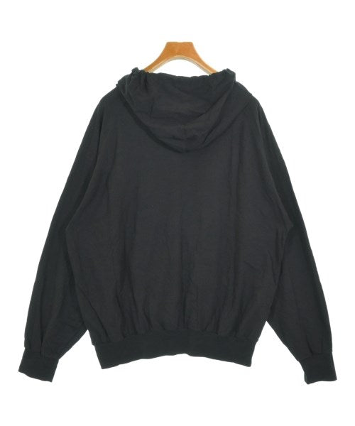 COMOLI 連帽衫