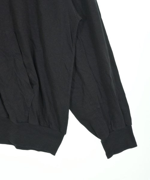 COMOLI 連帽衫