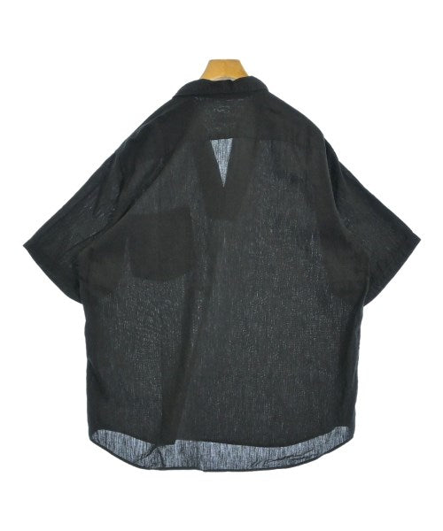 COMOLI 休閒襯衫