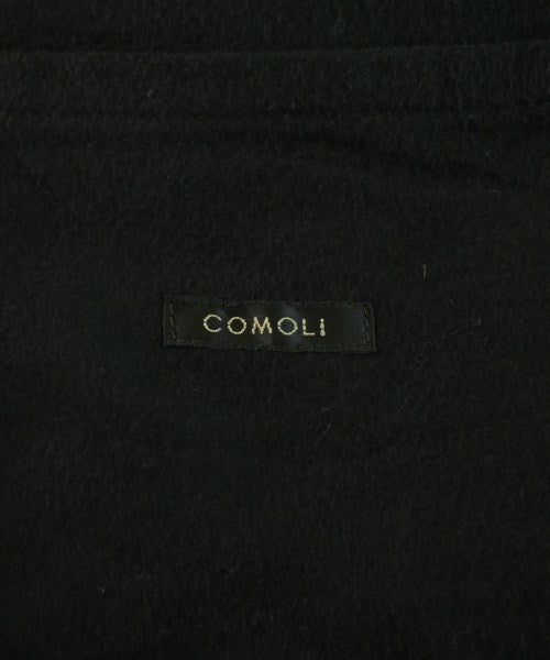 COMOLI 其他飛行外套