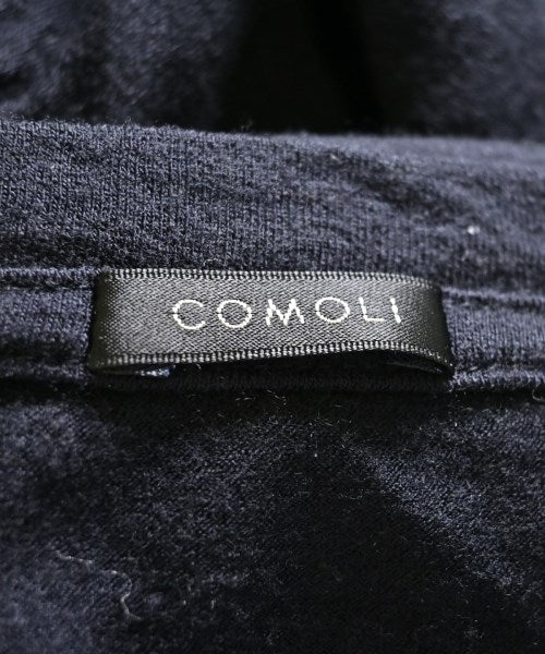 COMOLI 毛衣