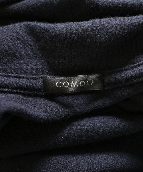 COMOLI 毛衣