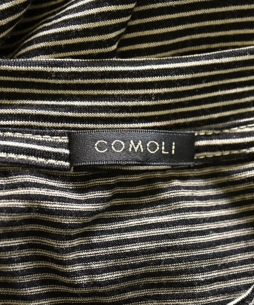 COMOLI 毛衣