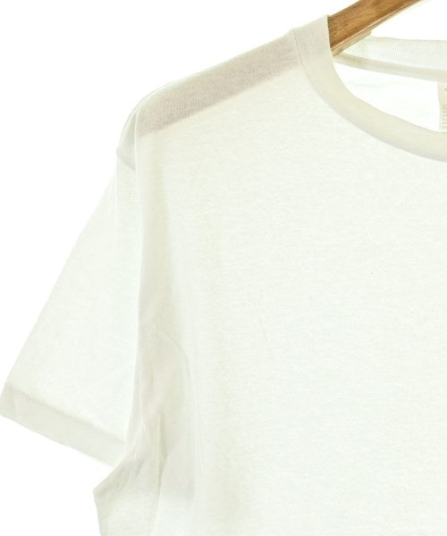 COMOLI T恤/上衣