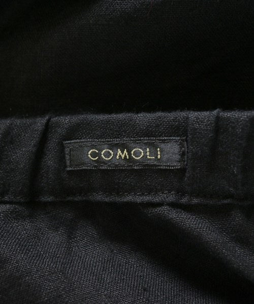 COMOLI 其他款