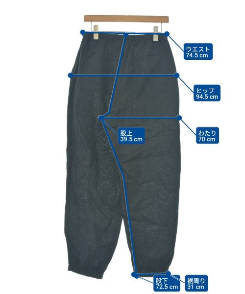 COMOLI 其他款