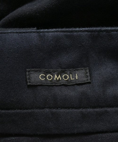 COMOLI 其他款