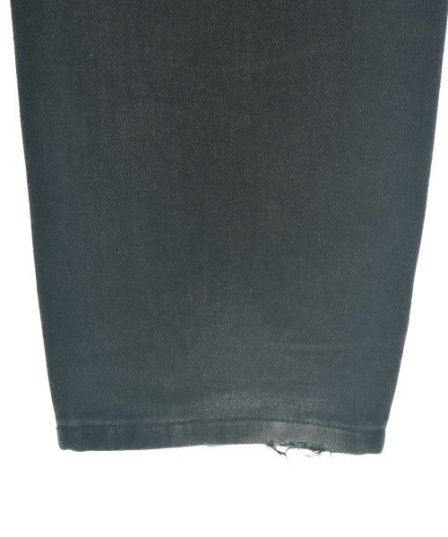COMOLI 其他款
