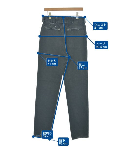 COMOLI 其他款