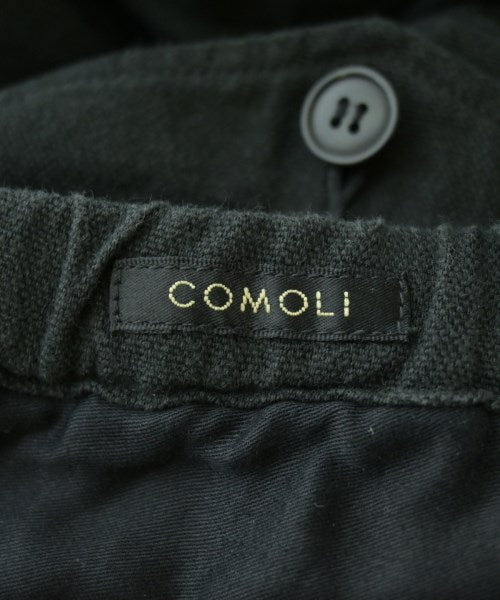 COMOLI 其他款