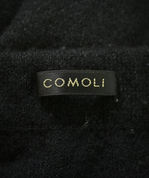 COMOLI 其他款