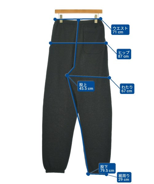 COMOLI 其他款