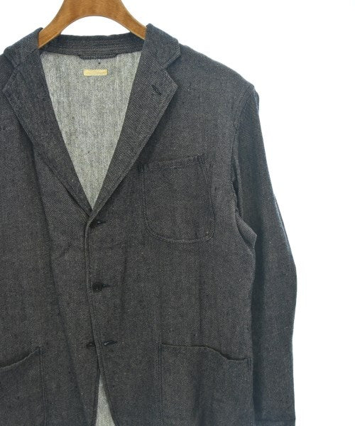 COMOLI 西裝外套