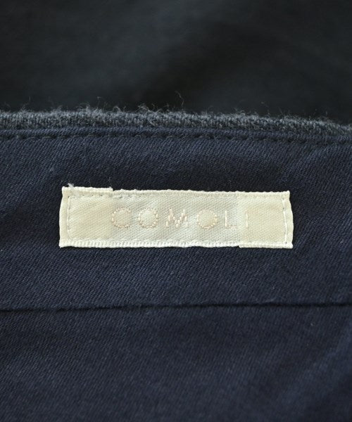 COMOLI 其他款