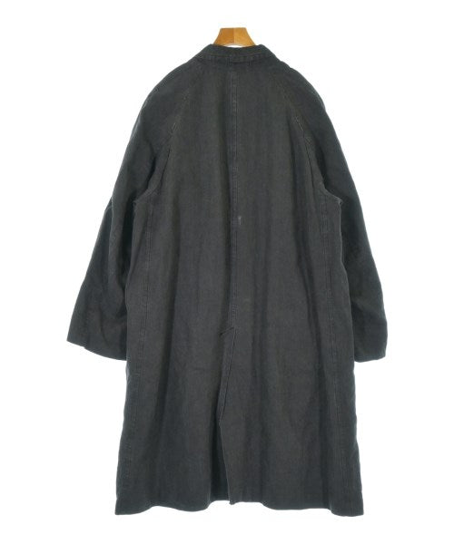 COMOLI 其他大衣