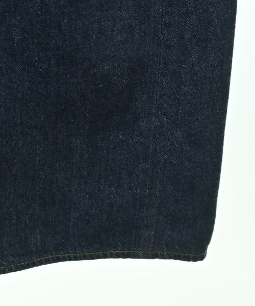COMOLI 其他款