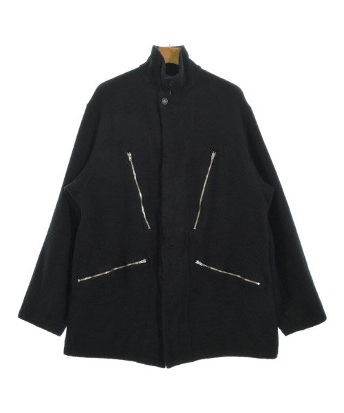 COMOLI 其他飛行外套