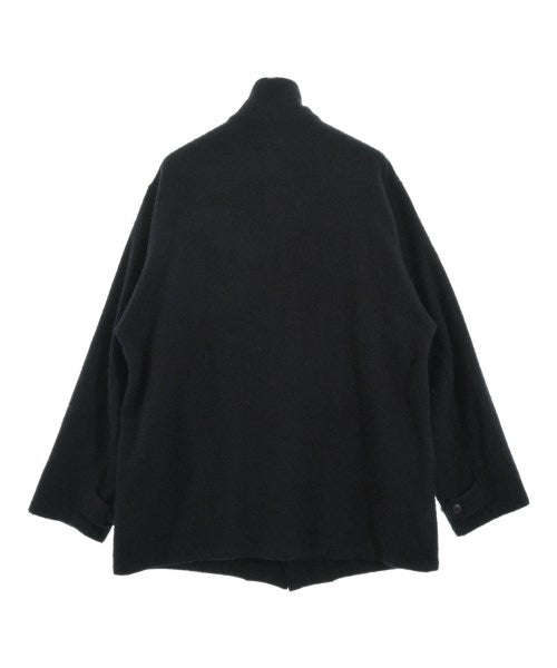 COMOLI 其他飛行外套