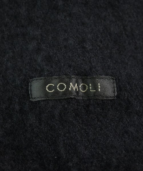 COMOLI 其他飛行外套