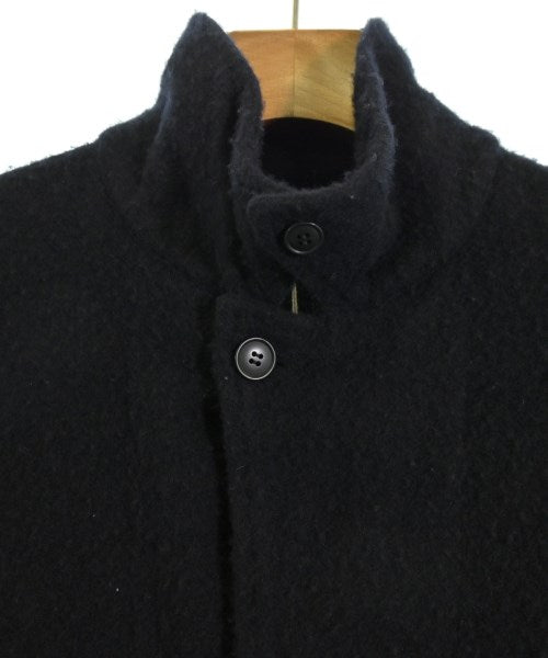 COMOLI 其他飛行外套