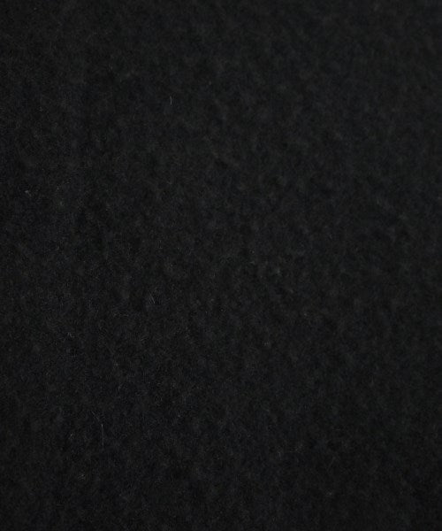 COMOLI 其他飛行外套