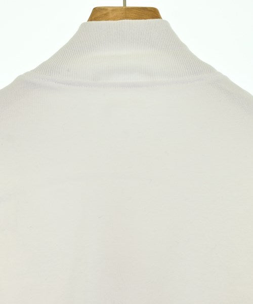 COMOLI 斜紋夾克