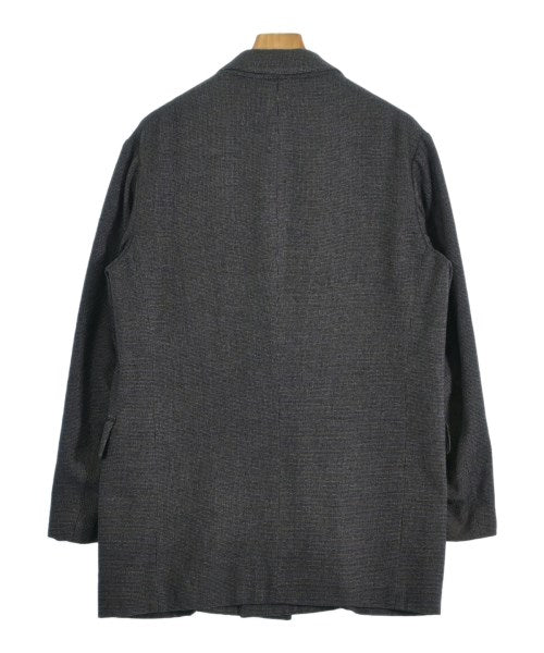 COMOLI 其他大衣