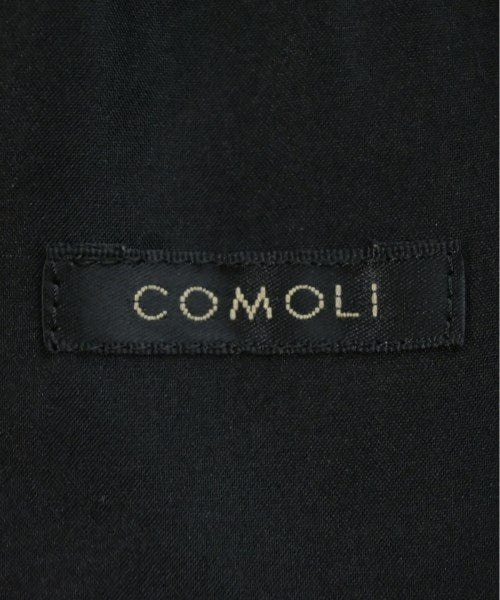 COMOLI 其他大衣