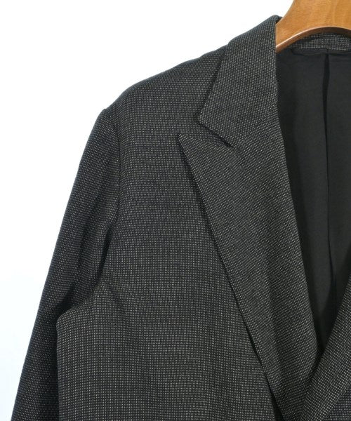 COMOLI 其他大衣