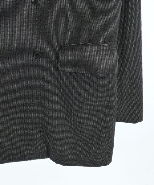 COMOLI 其他大衣
