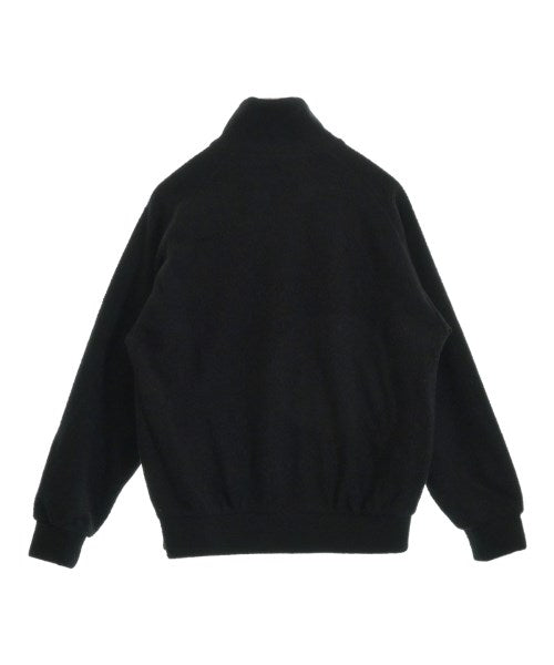 COMOLI 斜紋夾克