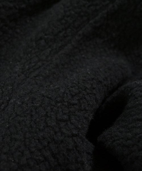 COMOLI 斜紋夾克