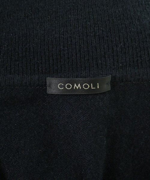 COMOLI 毛衣