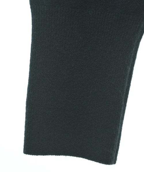 COMOLI 毛衣