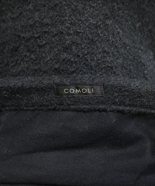 COMOLI 其他款