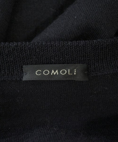 COMOLI 毛衣
