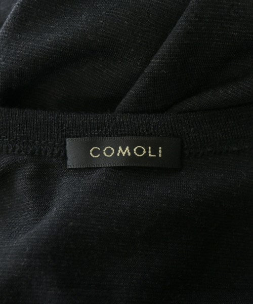 COMOLI 背心