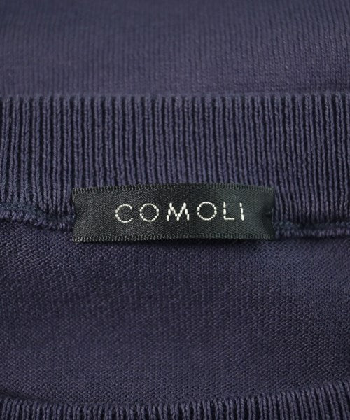 COMOLI 毛衣