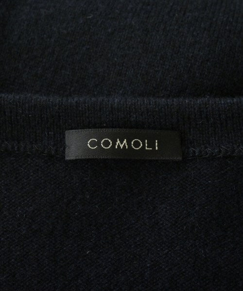 COMOLI 毛衣