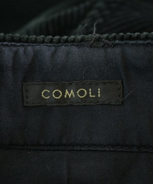 COMOLI 其他款