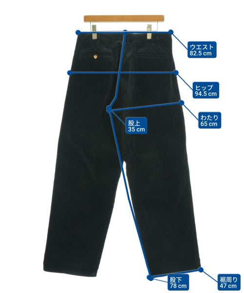 COMOLI 其他款