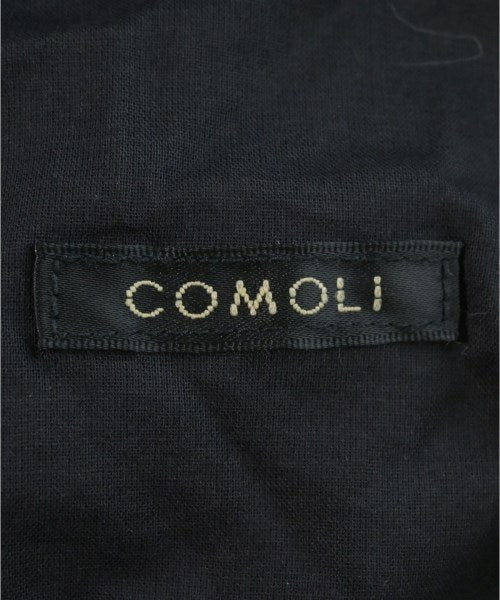 COMOLI 其他飛行外套